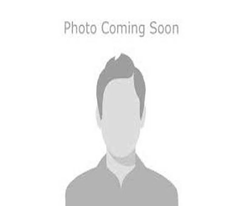 Andrew Slater-Business Manager at Scituate Oral and Maxillofacial Surgery