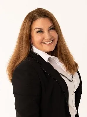 Scituate Oral Surgeon, Dr. An-Louise Johnson