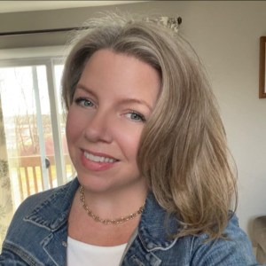 Kimberly Rash Practice Manager  at Scituate Oral and Maxillofacial Surgery